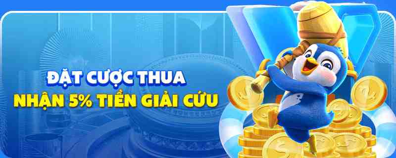 go99 YGR Bắn cá