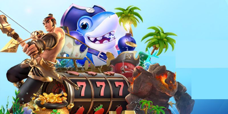 go99 nổ hũ trong tài xỉu là gì
