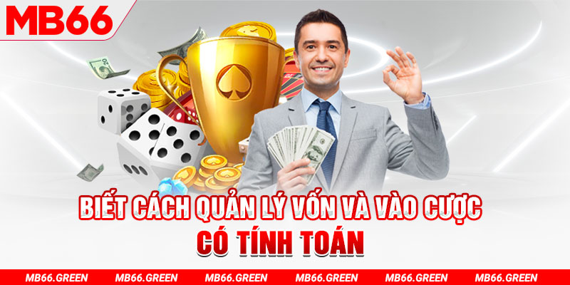 go99 slot nghĩa là gì