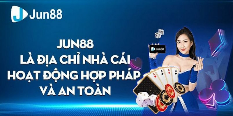 go99 xổ số miền nam thứ ba