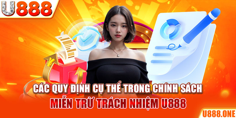 go99 máy tính casino online