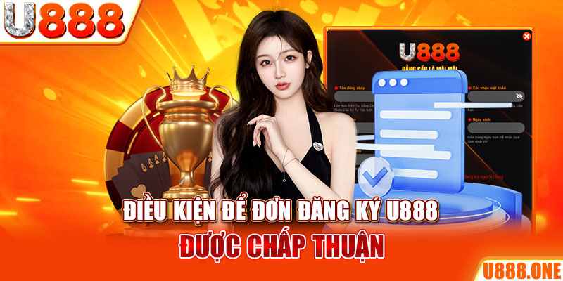 go99 game đánh bài offline cho máy tính
