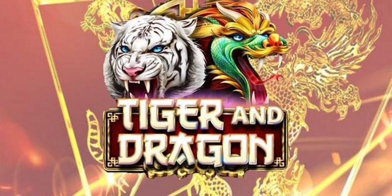 go99 nổ hũ đổi thưởng là gì