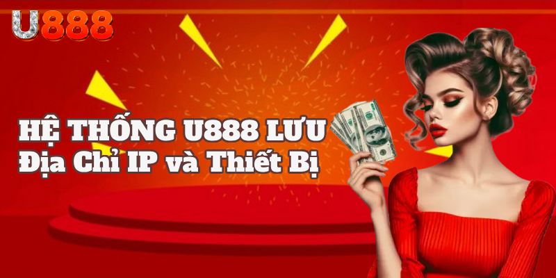 go99 xổ số miền bắc thứ hai hàng tuần