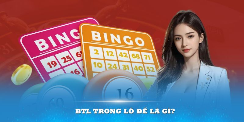 go99 xổ số thứ sáu