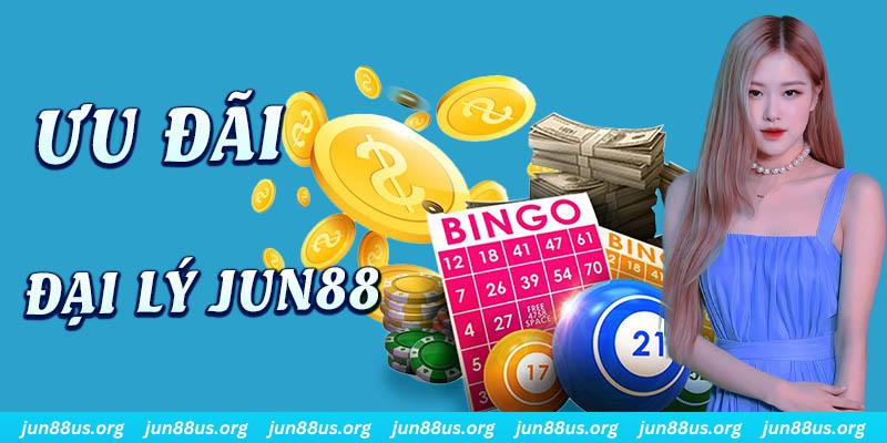 go99 kết quả xổ số miền bắc ngày hôm nay