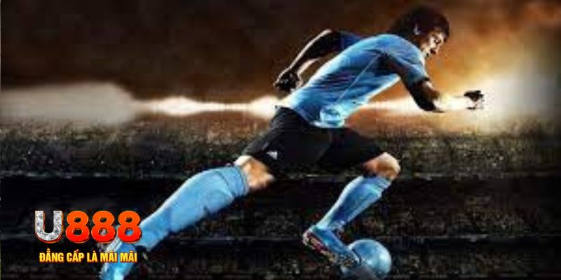 go99 Pok Deng