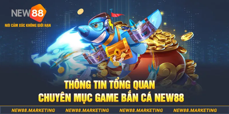 go99 chơi slot là gì