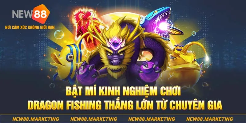 go99 who wants to be a millionaire slot
