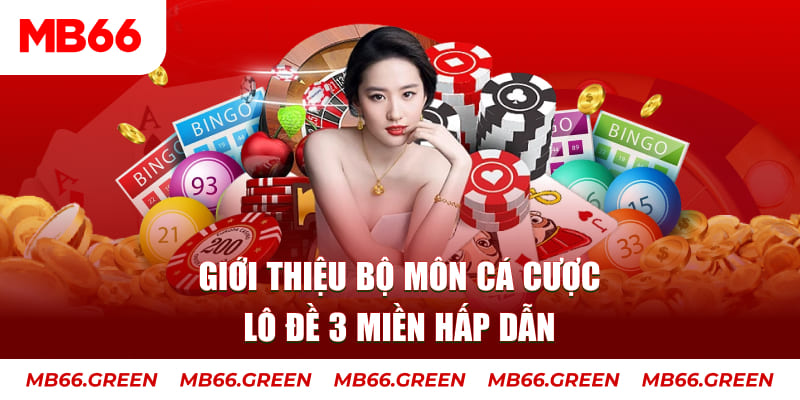 go99 xổ số long an