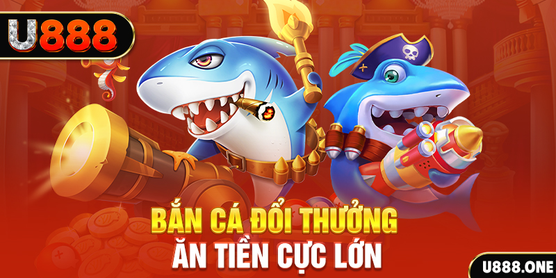 go99 Ba viên xúc xắc