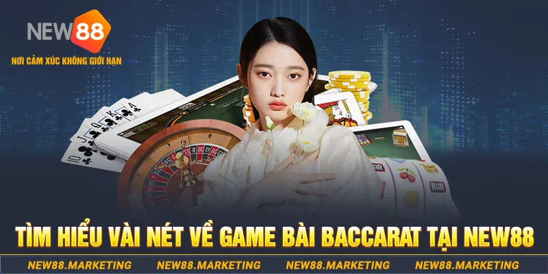 go99 game danh bai iwin online tren may tinh