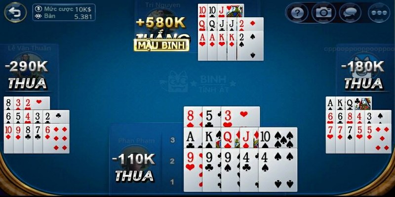 go99 game bai 3c cho may tinh