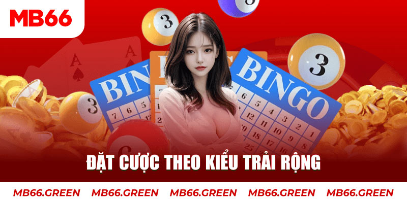 go99 baccarat có hợp pháp không
