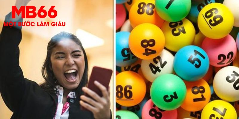 go99 game cá cược máy bay