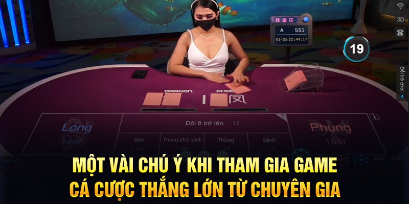 go99 xổ số chủ nhật