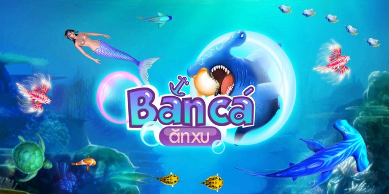 go99 baccarat online bịp như thế nào