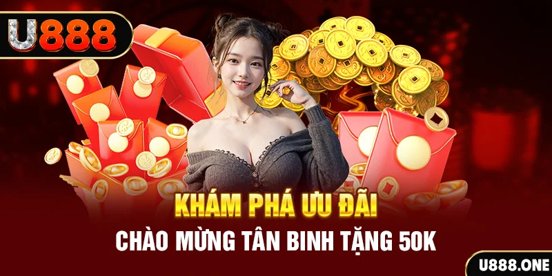 go99 cá cược bóng đá như thế nào