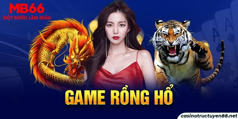 go99 mơ nổ hũ đánh con gì