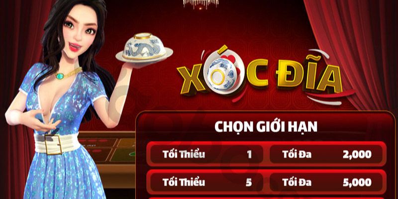 go99 VA Bắn cá