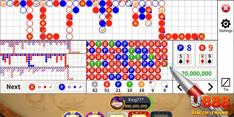 go99 PS Điện Tử