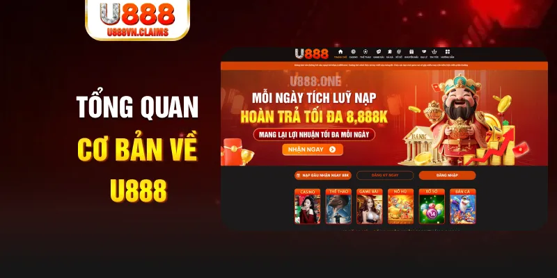 go99 xổ số bình thuận