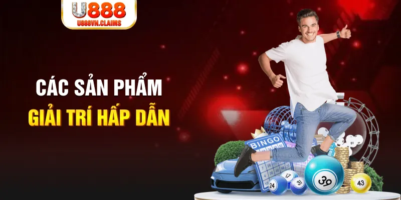go99 xổ số thứ bảy hàng tuần