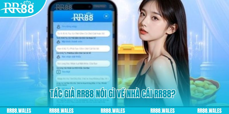 go99 ASKME Bắn cá