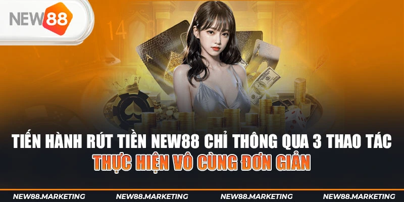 go99 xổ số đài hà nội