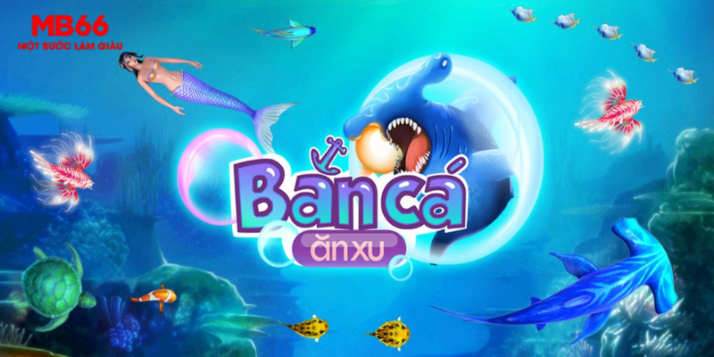 go99 slot là gi