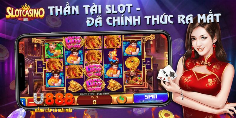 go99 xổ số bình dương