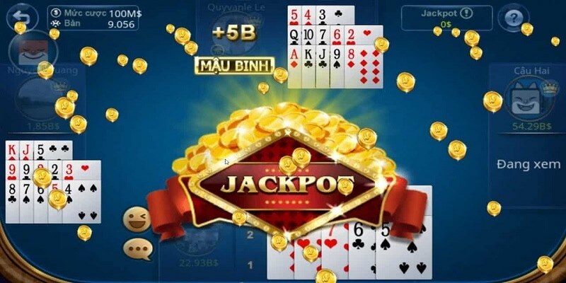 go99 đôi hoàn hảo trong baccarat là gì