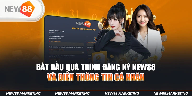 go99 no hu doi thuong ai