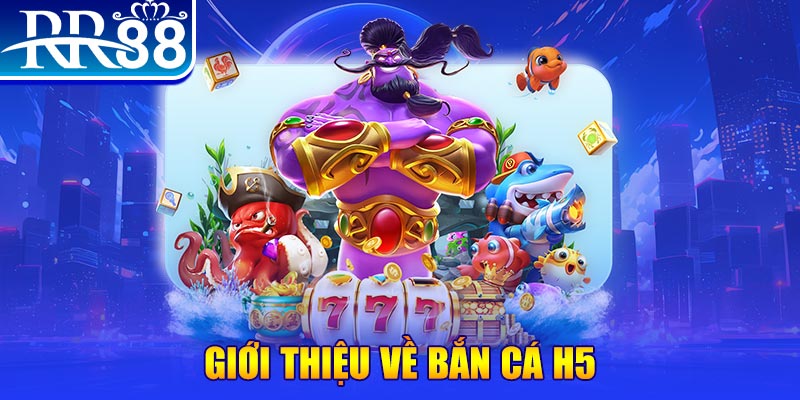 go99 baccarat online la gì