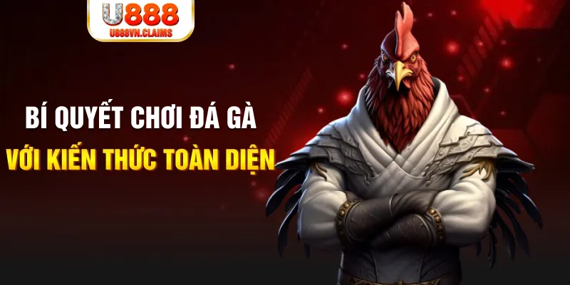 go99 xin 1 slot là gì