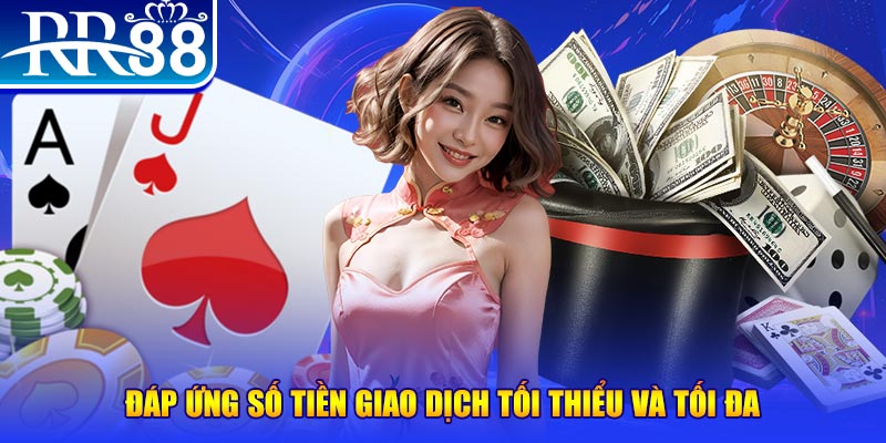 go99 đầu tư baccarat là gì