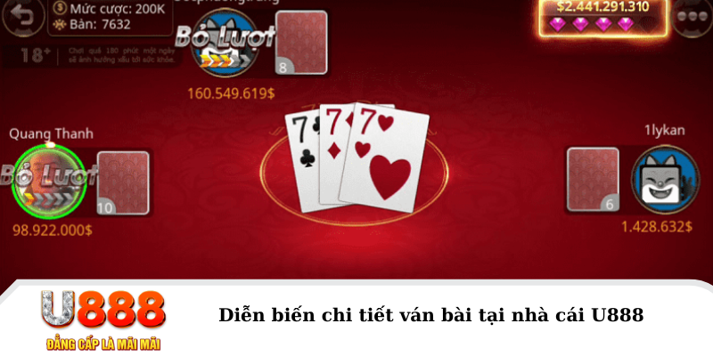 go99 how to win at slot machines