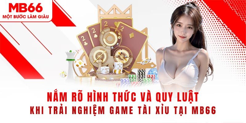 go99 casino online là gì