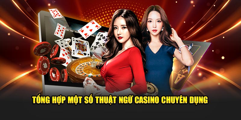 go99 what is a virtual casino