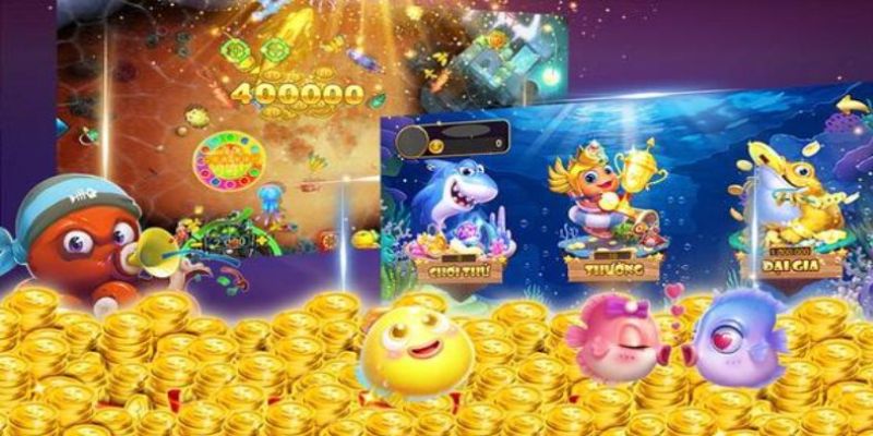 go99 68 game bài có uy tín không