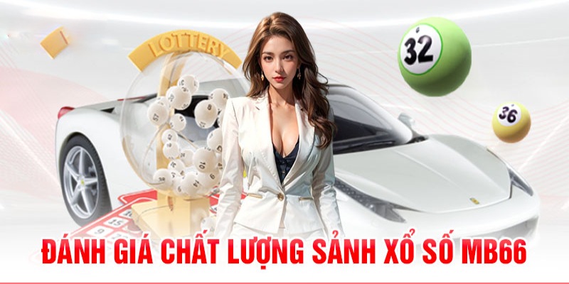 go99 ai tool nổ hũ