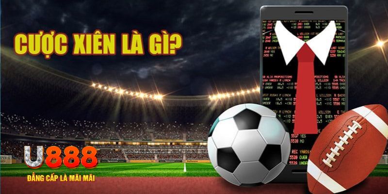 go99 đăng nhập mậu binh trực tiếp