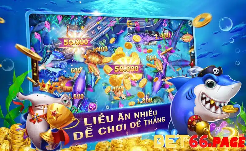 go99 xổ số đại phát
