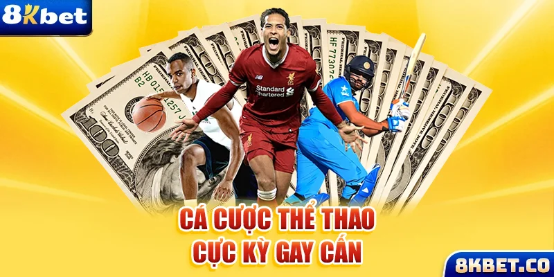 go99 Bữa tiệc dành cho thanh thiếu niên