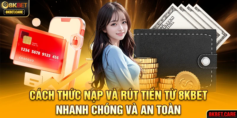 go99 xổ số đồng nai