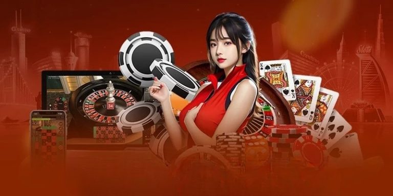go99 xổ số miền bắc thứ sáu hàng tuần