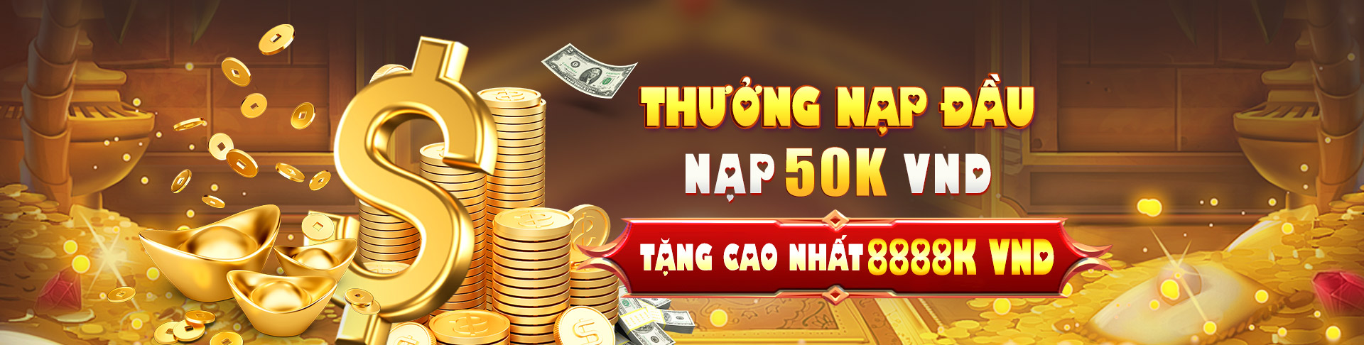 go99 tải game đánh bài tiến lên miền nam về máy tính
