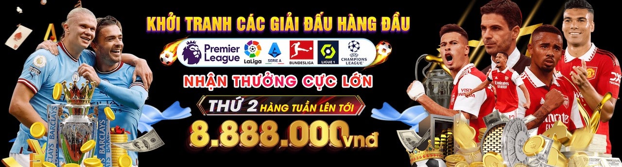 go99 Bài Poker Joker