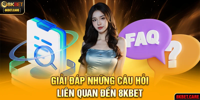 go99 PA Trực Tuyến
