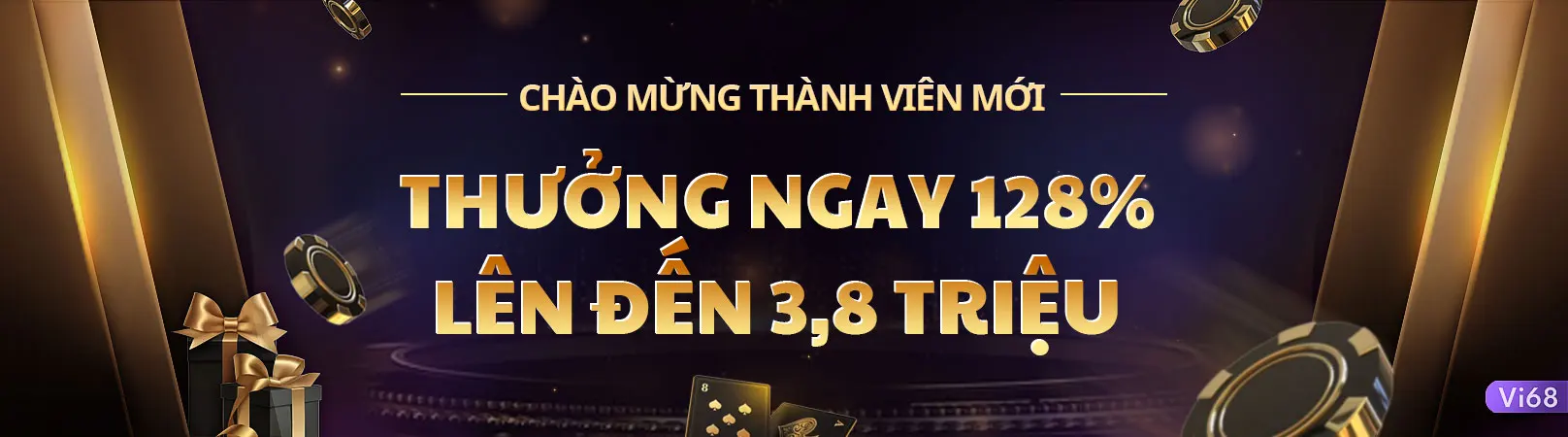 go99 gà chọi cu cần